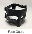 FaceGuard