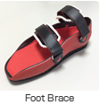 Foot Brance